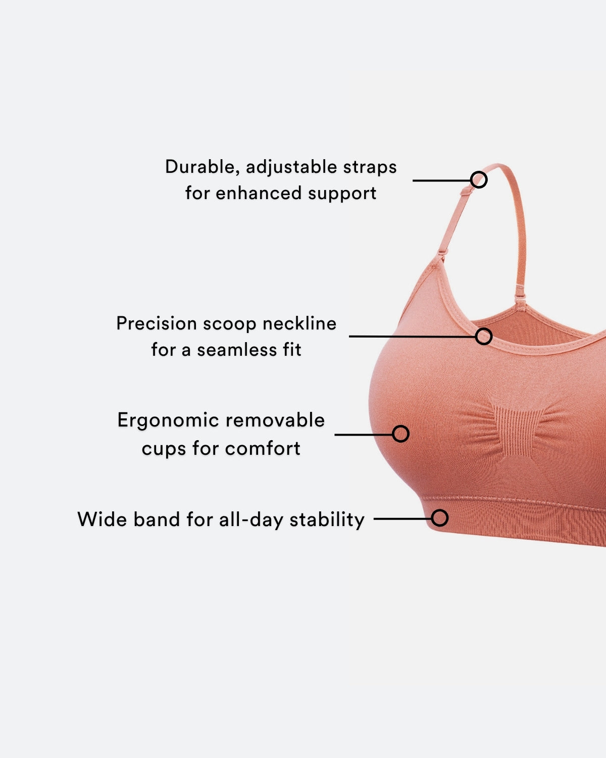 #color_Dusty Pink&One Size_size