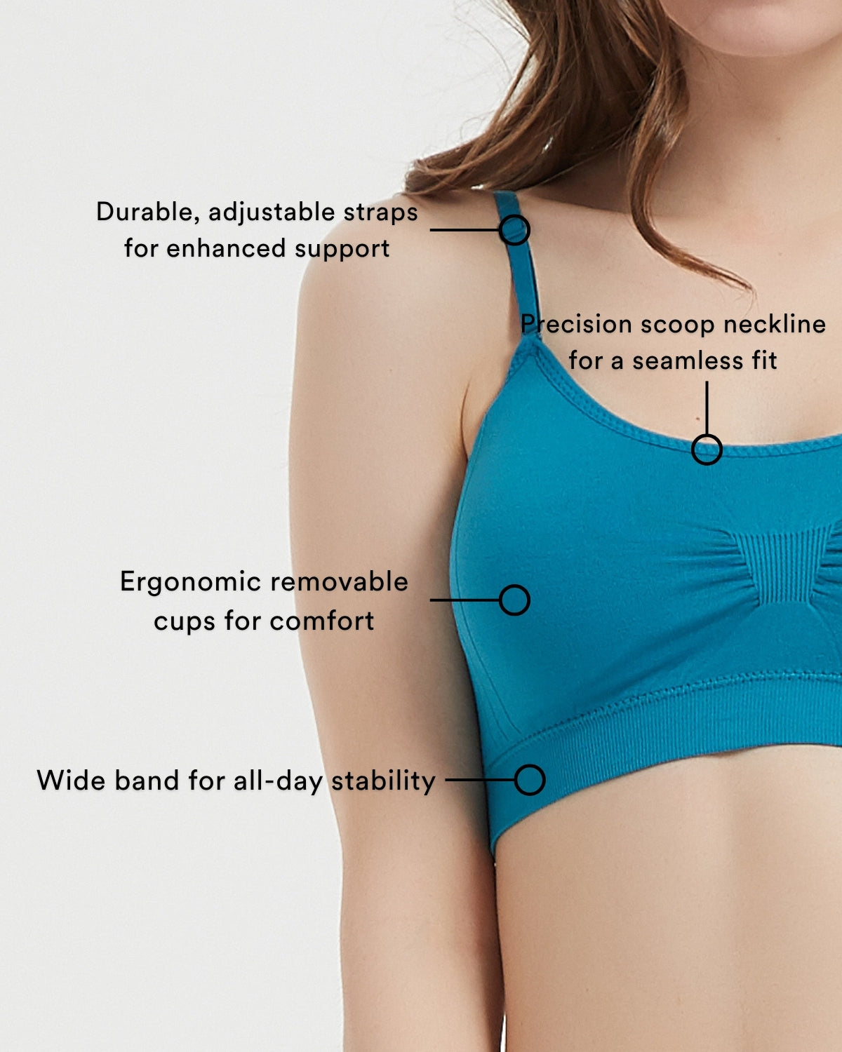 #color_Island Blue&One Size_size