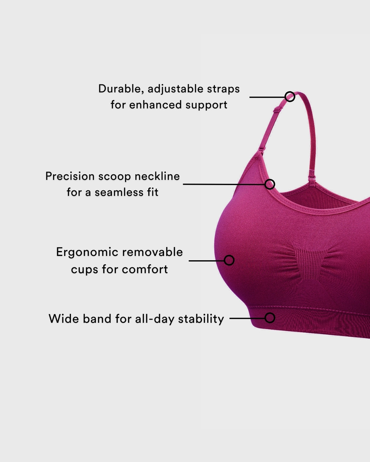 #color_Italian Plum&One Size_size