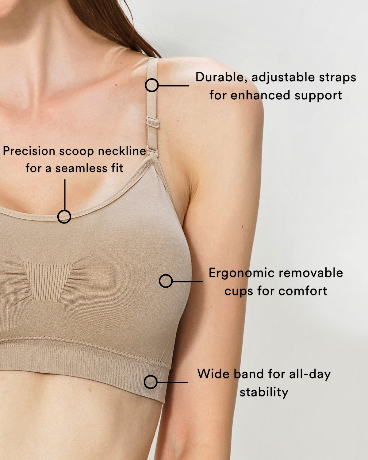 #color_Light Nude&One Size_size