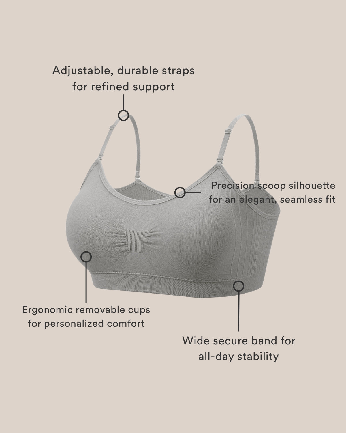 #color_Med Grey&One Size_size