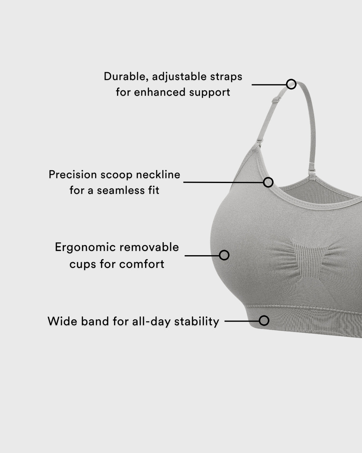 #color_Med Grey&One Size_size