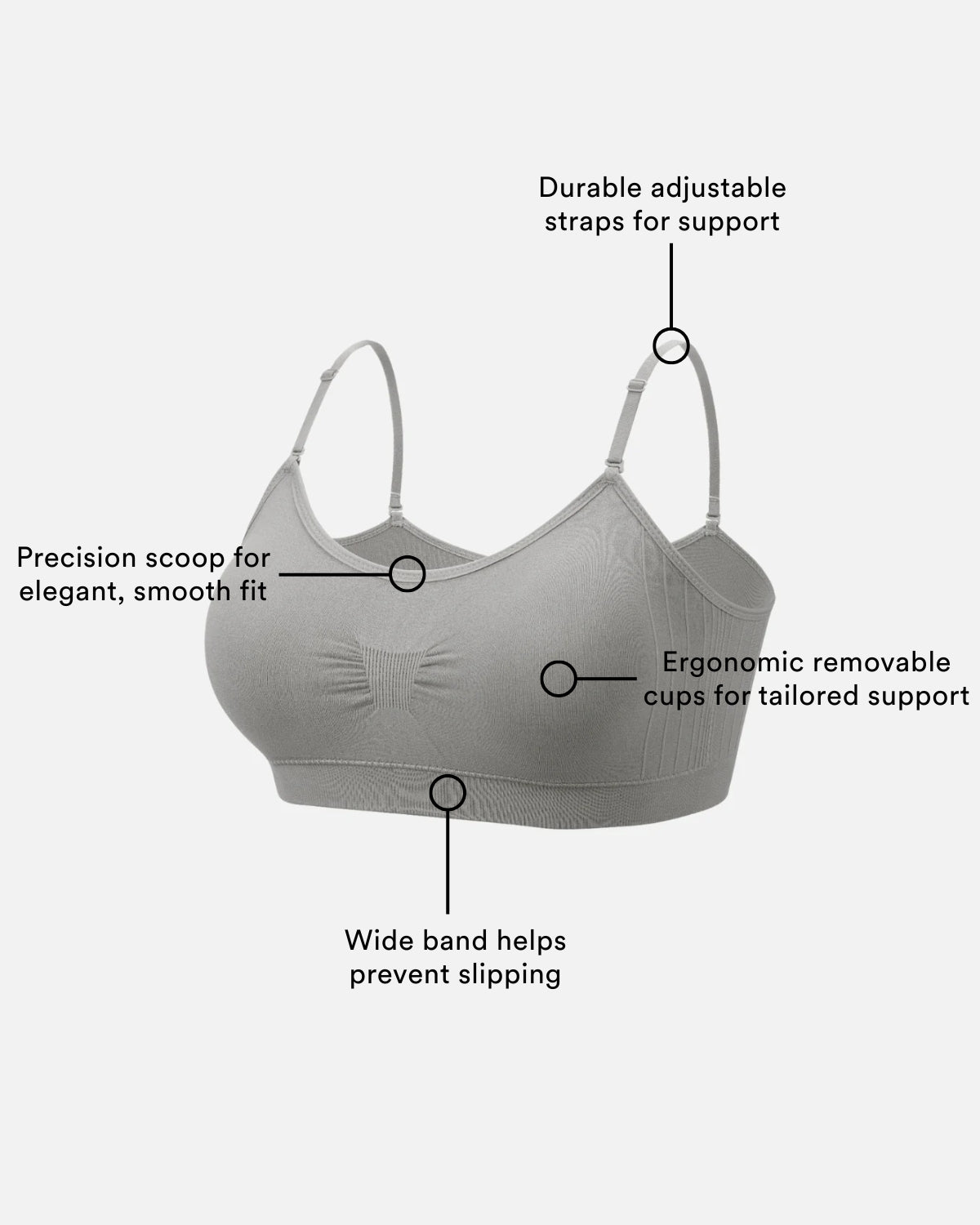 #color_Med Grey&One Size_size