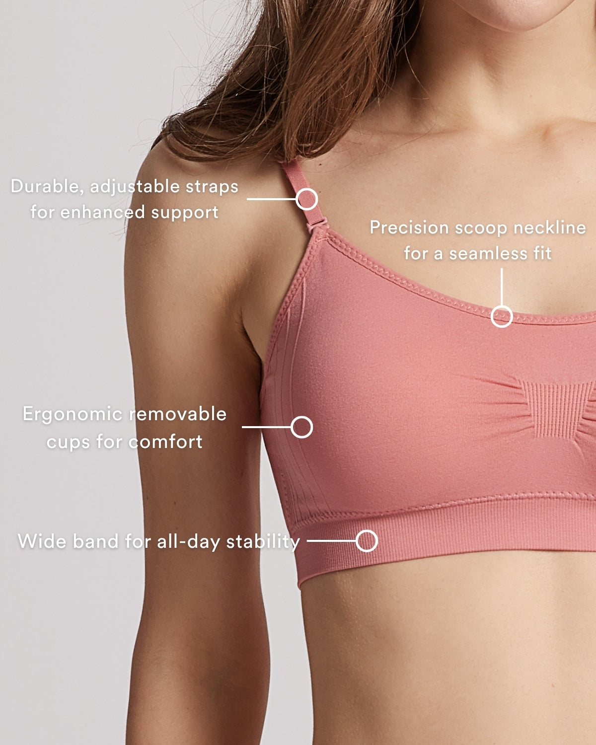 #color_Pink Ginger&One Size_size