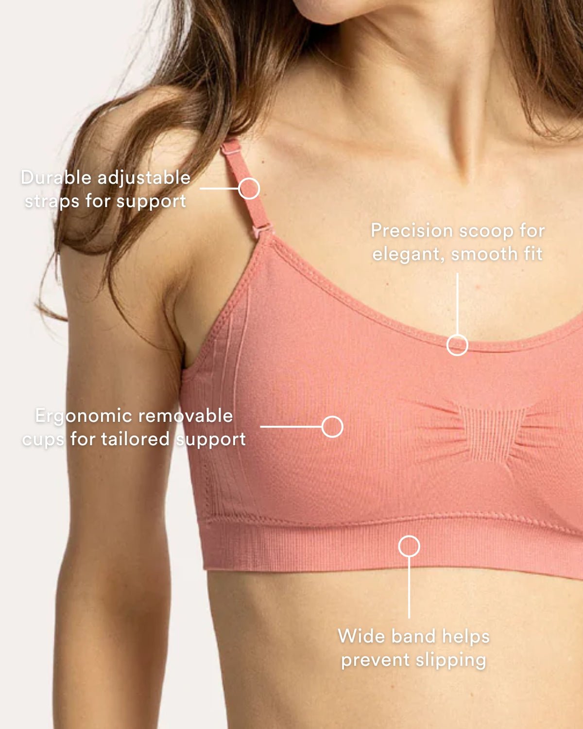 #color_Pink Ginger&One Size_size