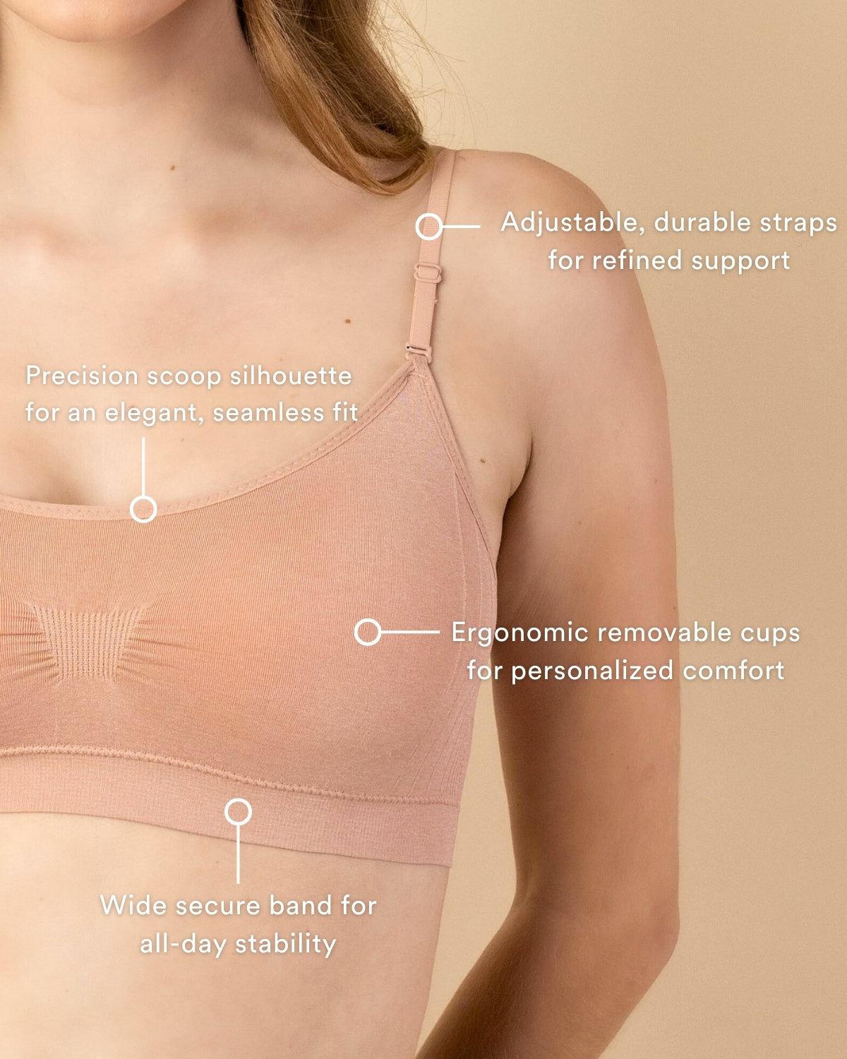 #color_Rose Dust&One Size_size