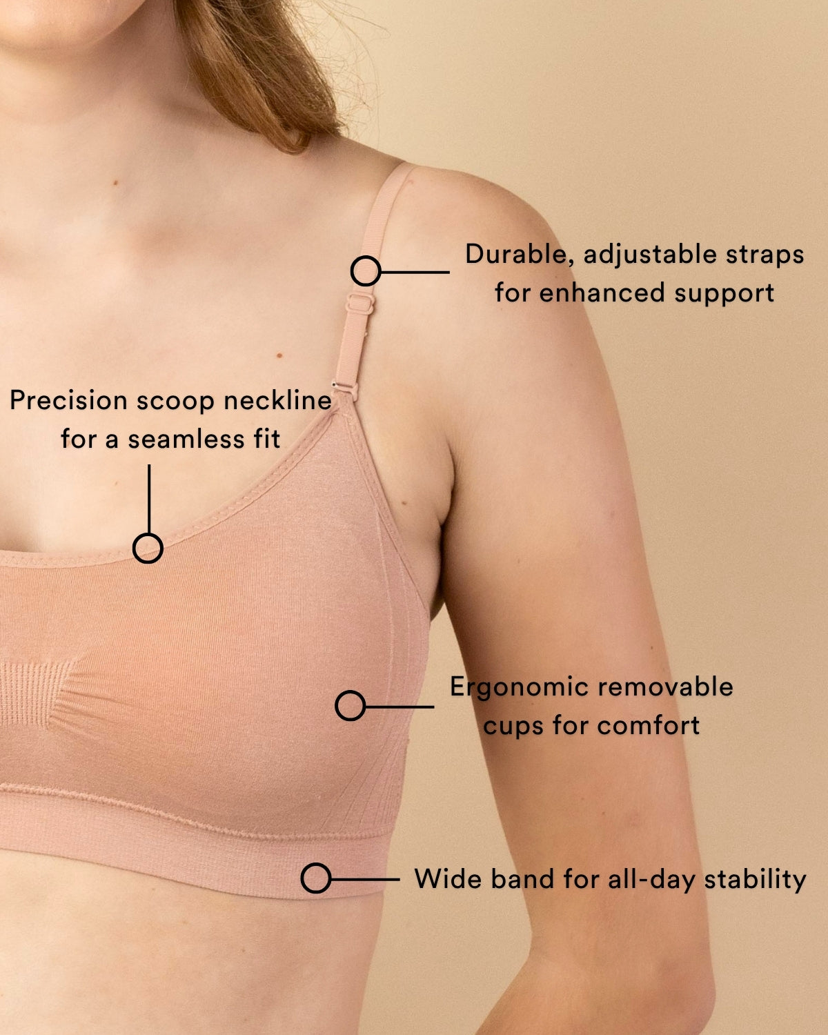 #color_Rose Dust&One Size_size