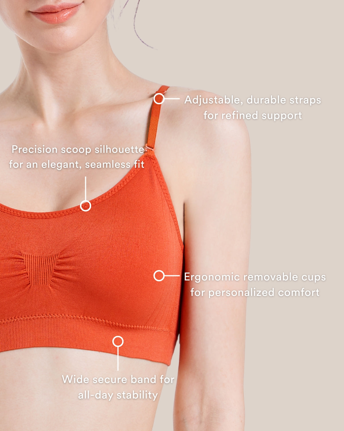 #color_Tiger Lily&One Size_size