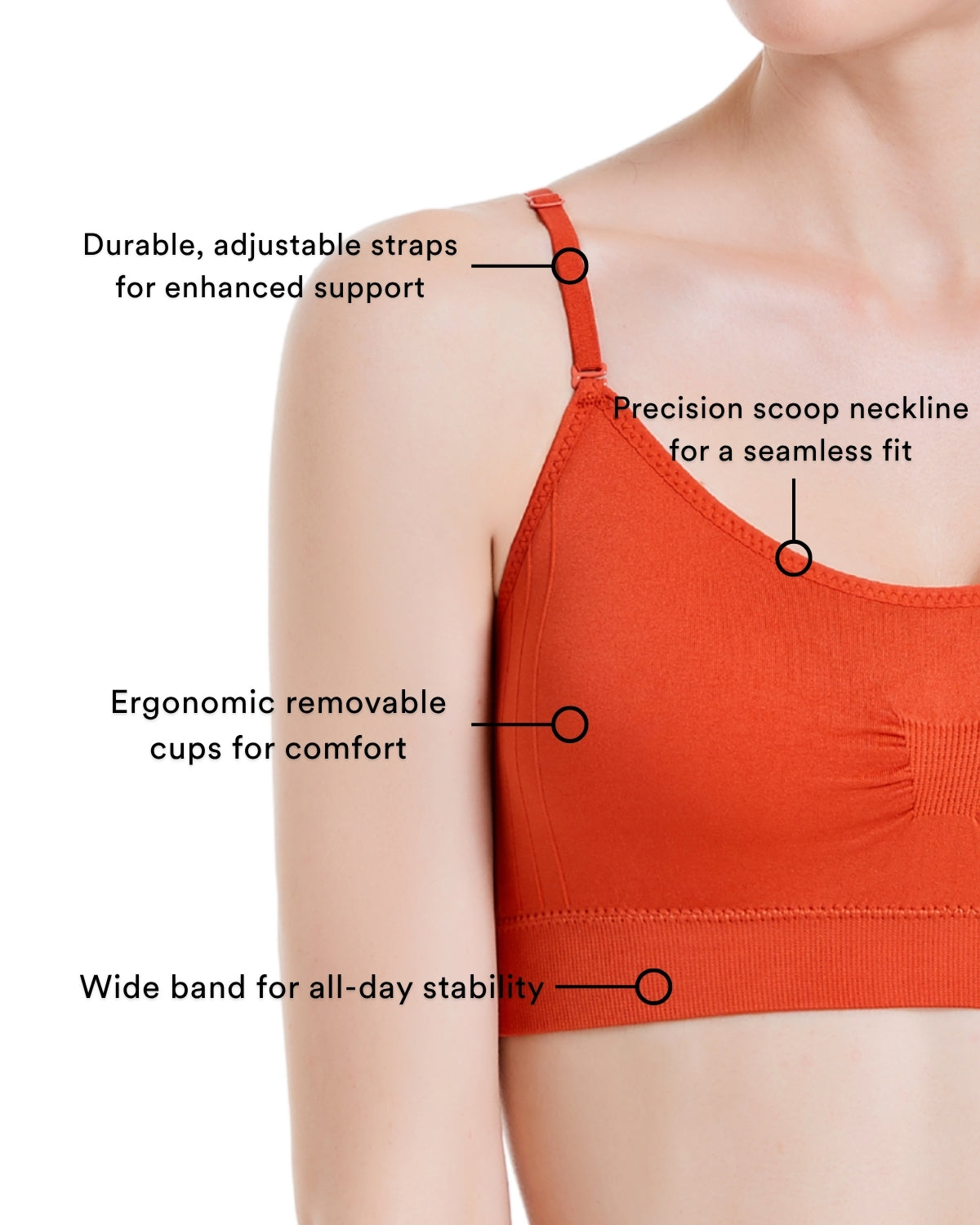 #color_Tiger Lily&One Size_size