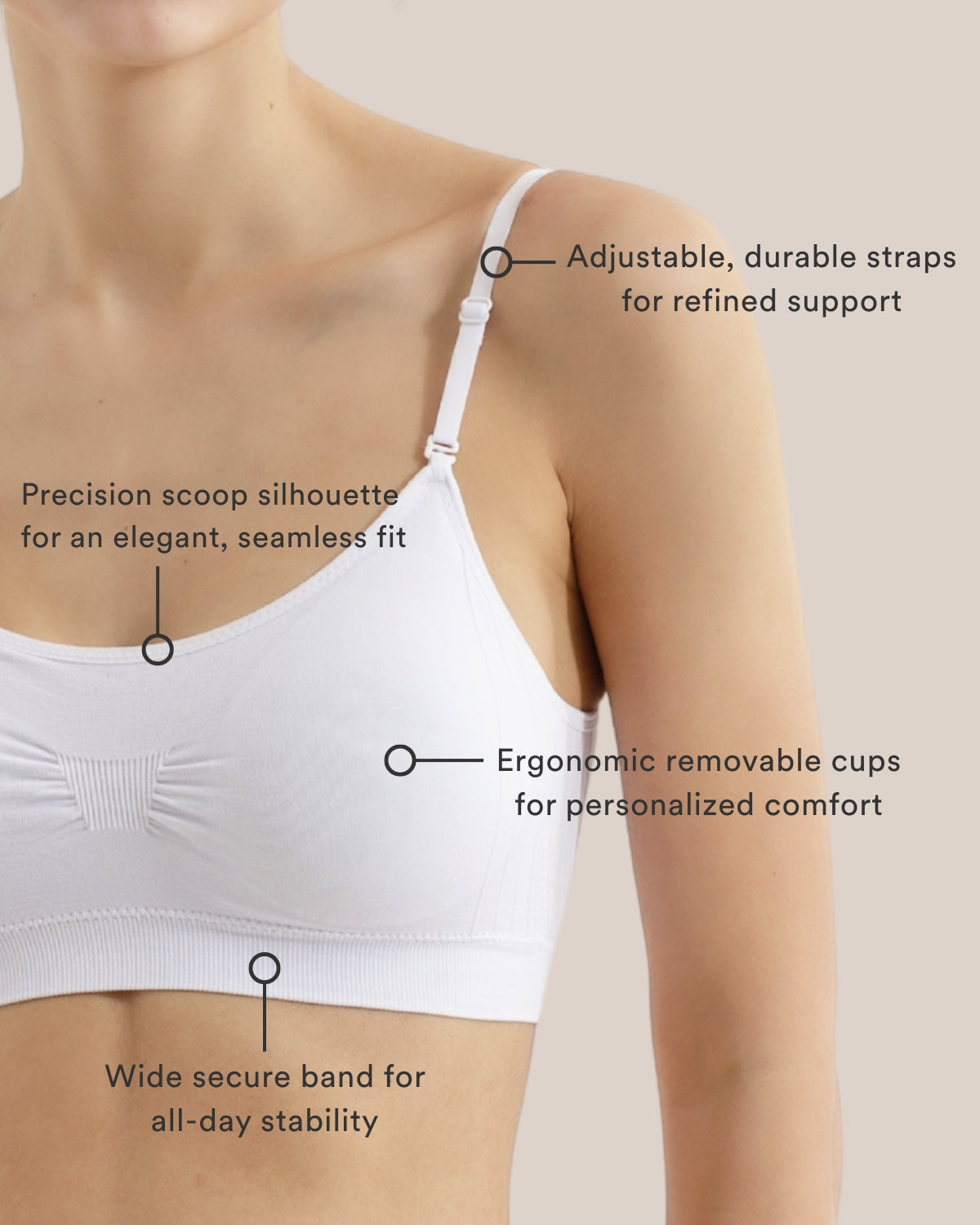 #color_White&One Size_size