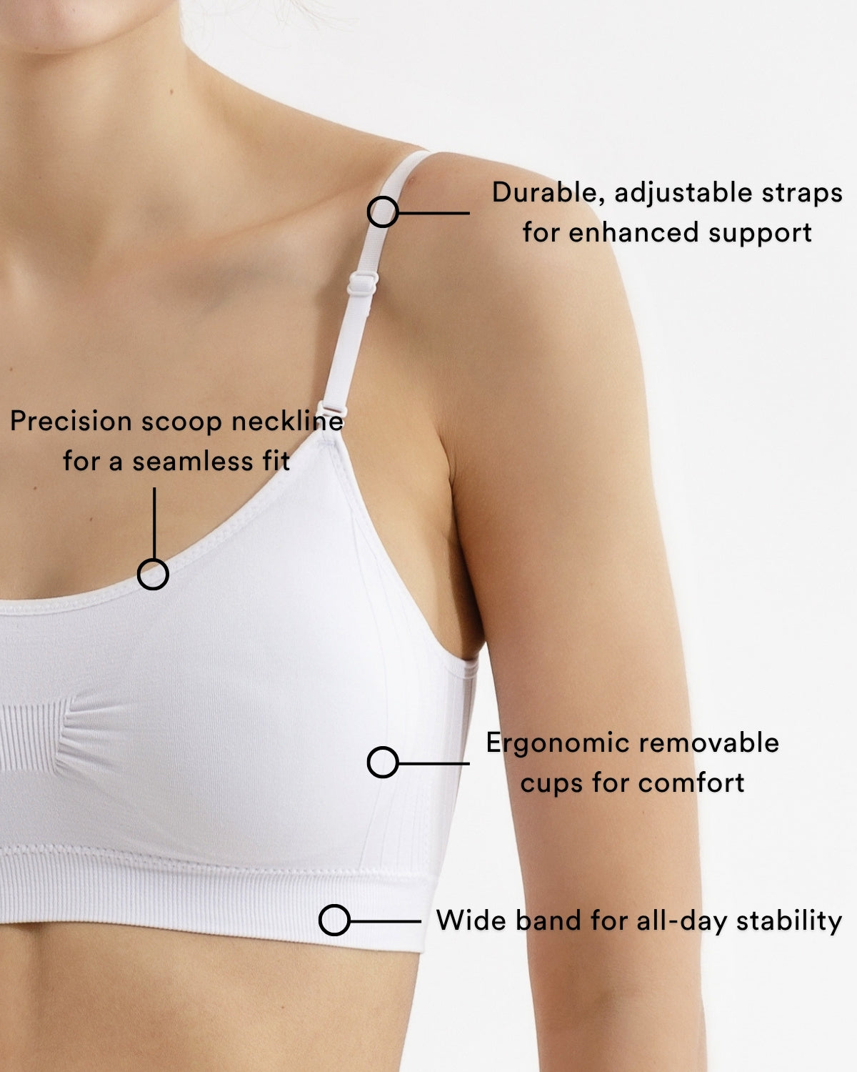 #color_White&One Size_size