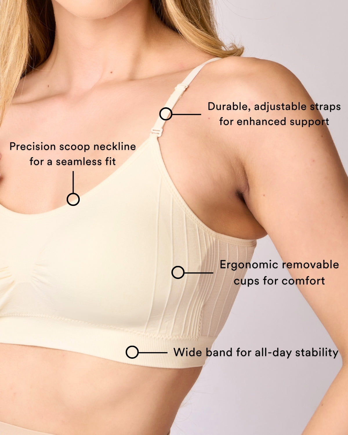 #color_Ivory&One Size_size