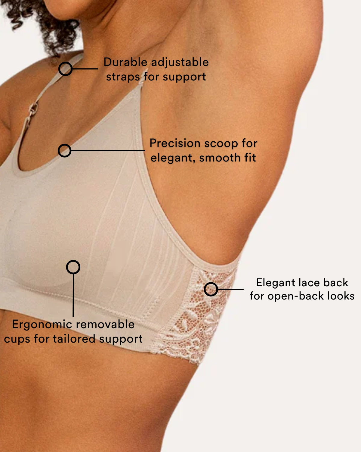 #color_Light Nude&One Size_size