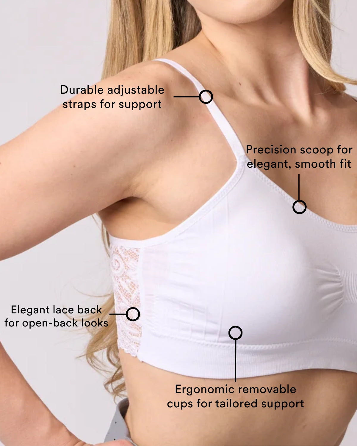 #color_White&Full Size_size