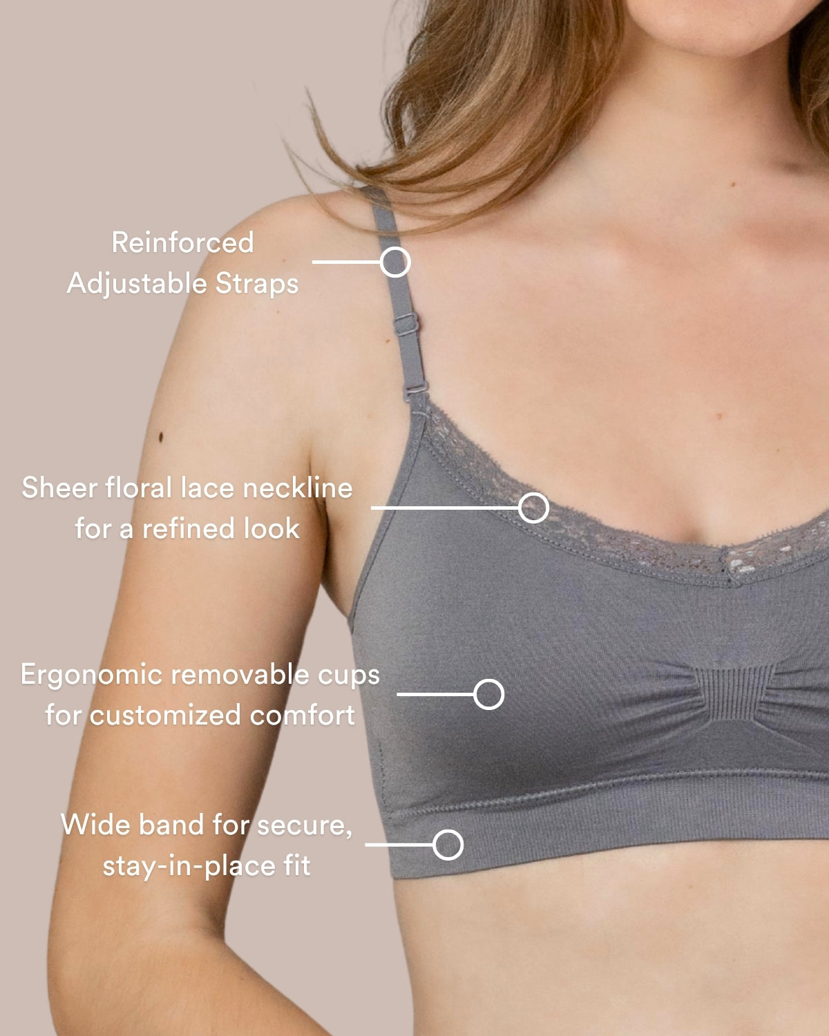 #color_Med Grey&One Size_size