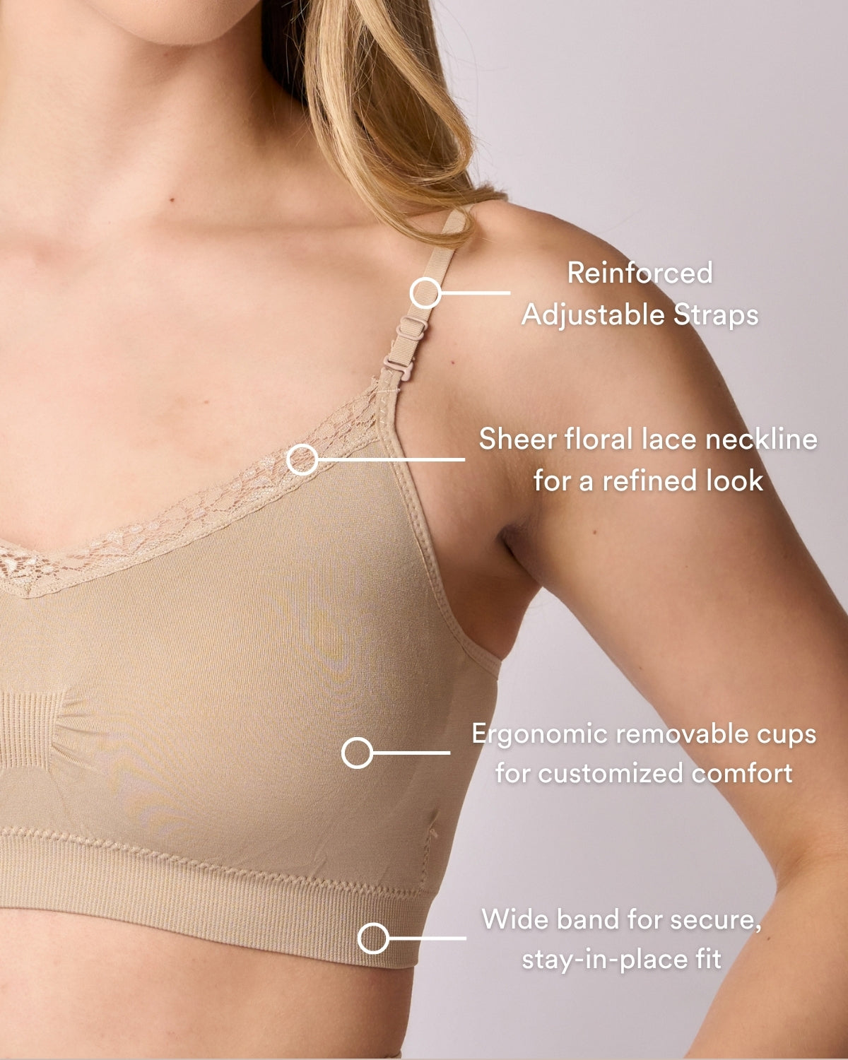 #color_Light Nude&One Size_size