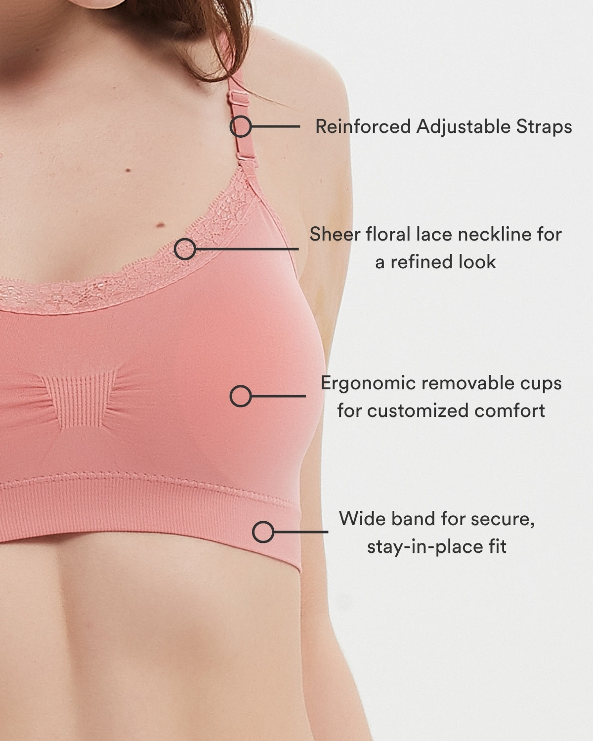 #color_Pink Ginger&One Size_size