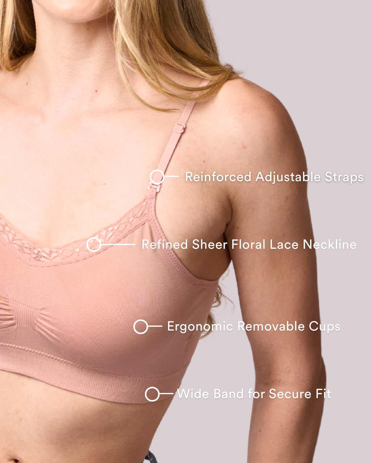 #color_Rose Dust&One Size_size