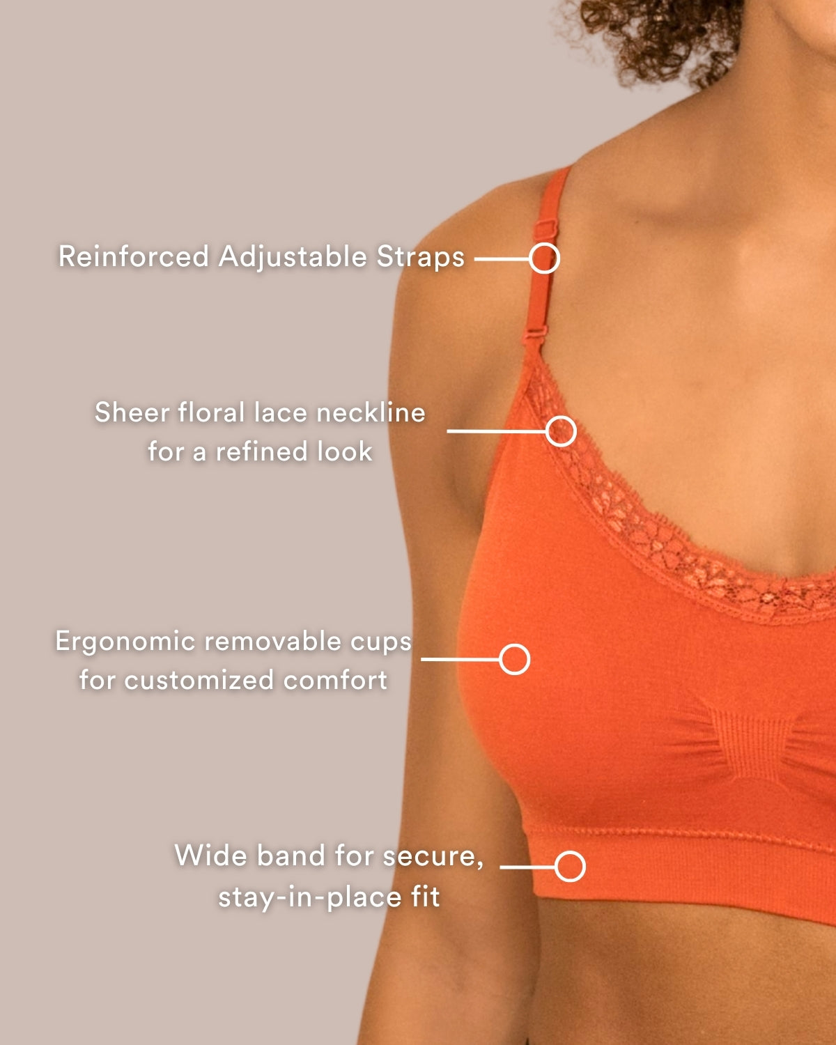 #color_Tiger Lily&One Size_size