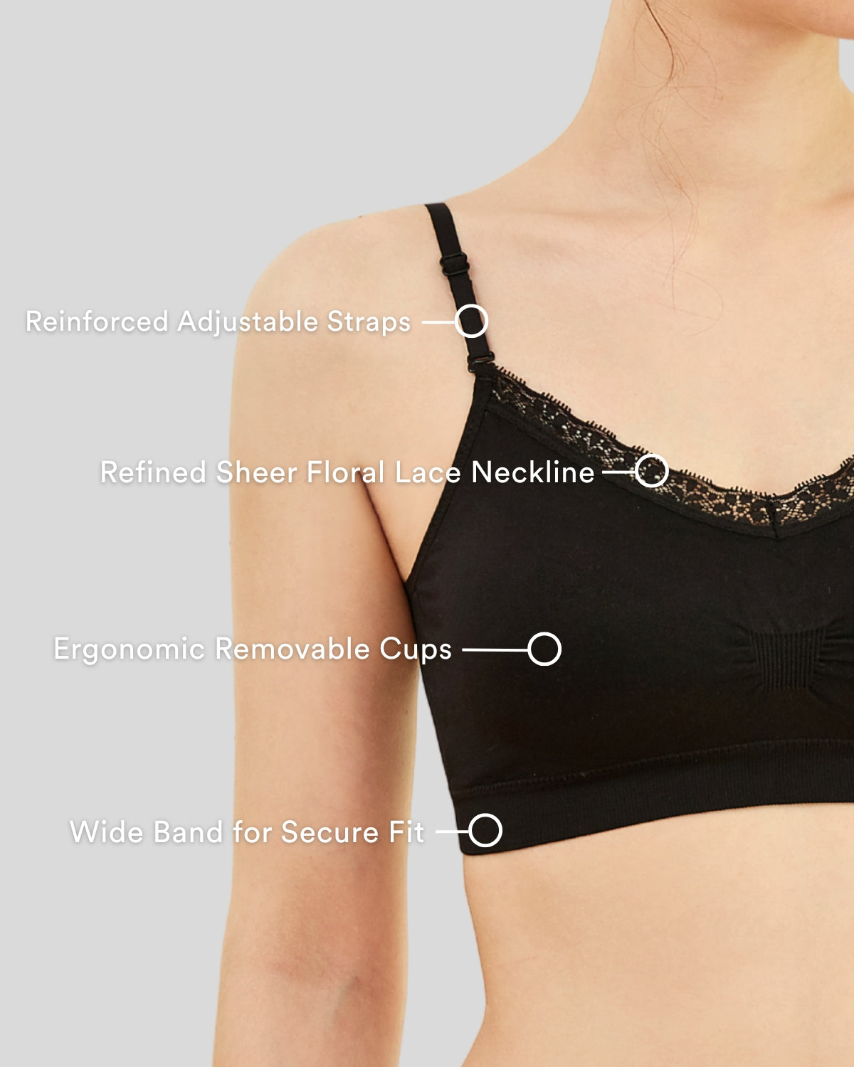 #color_Black&One Size_size