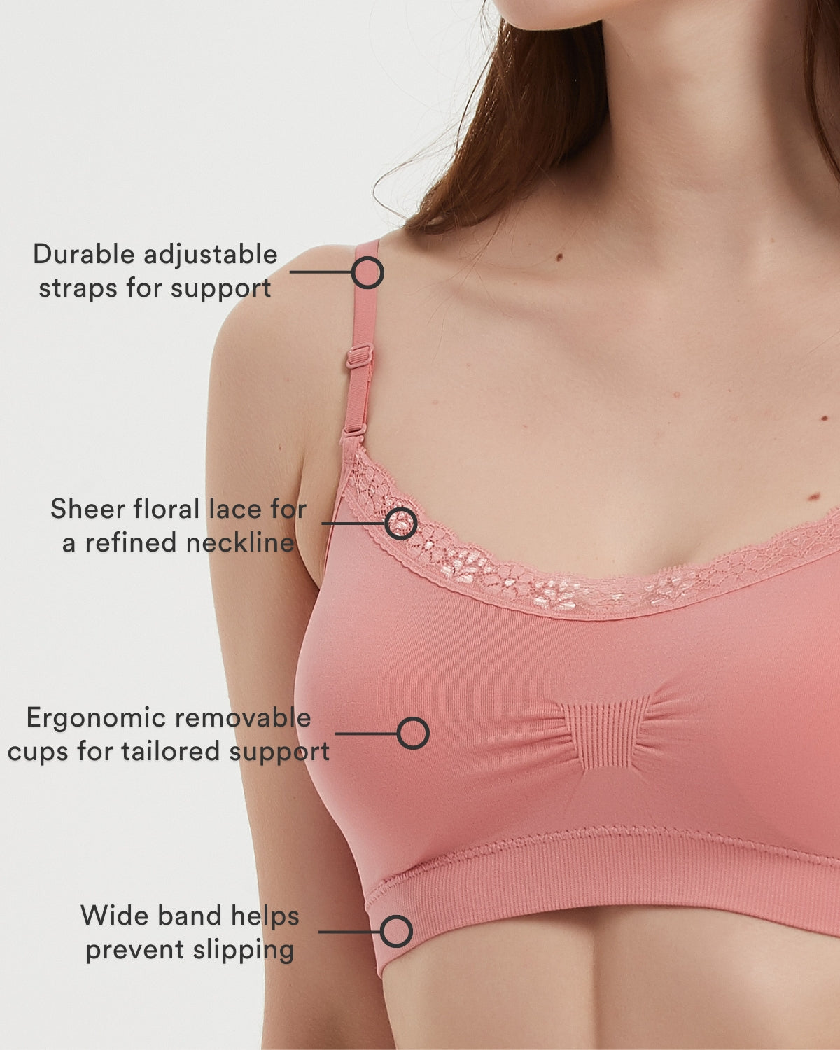 #color_Pink Ginger&One Size_size