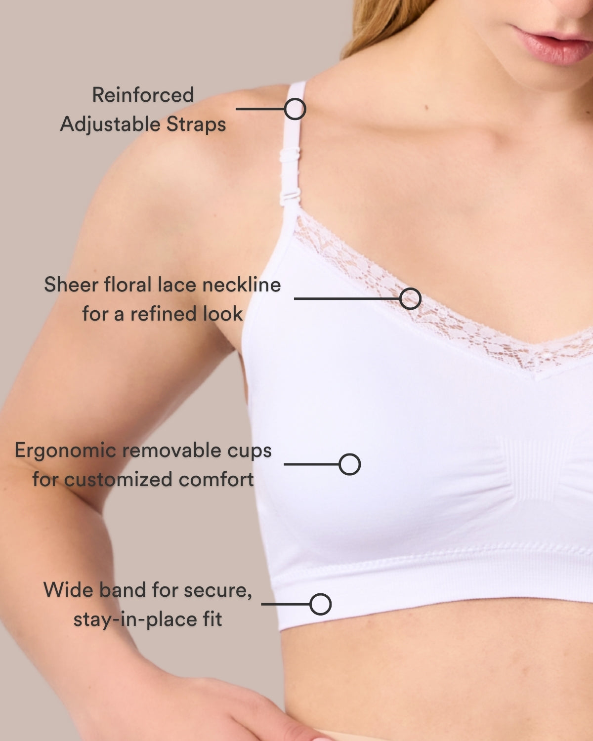 #color_White&One Size_size