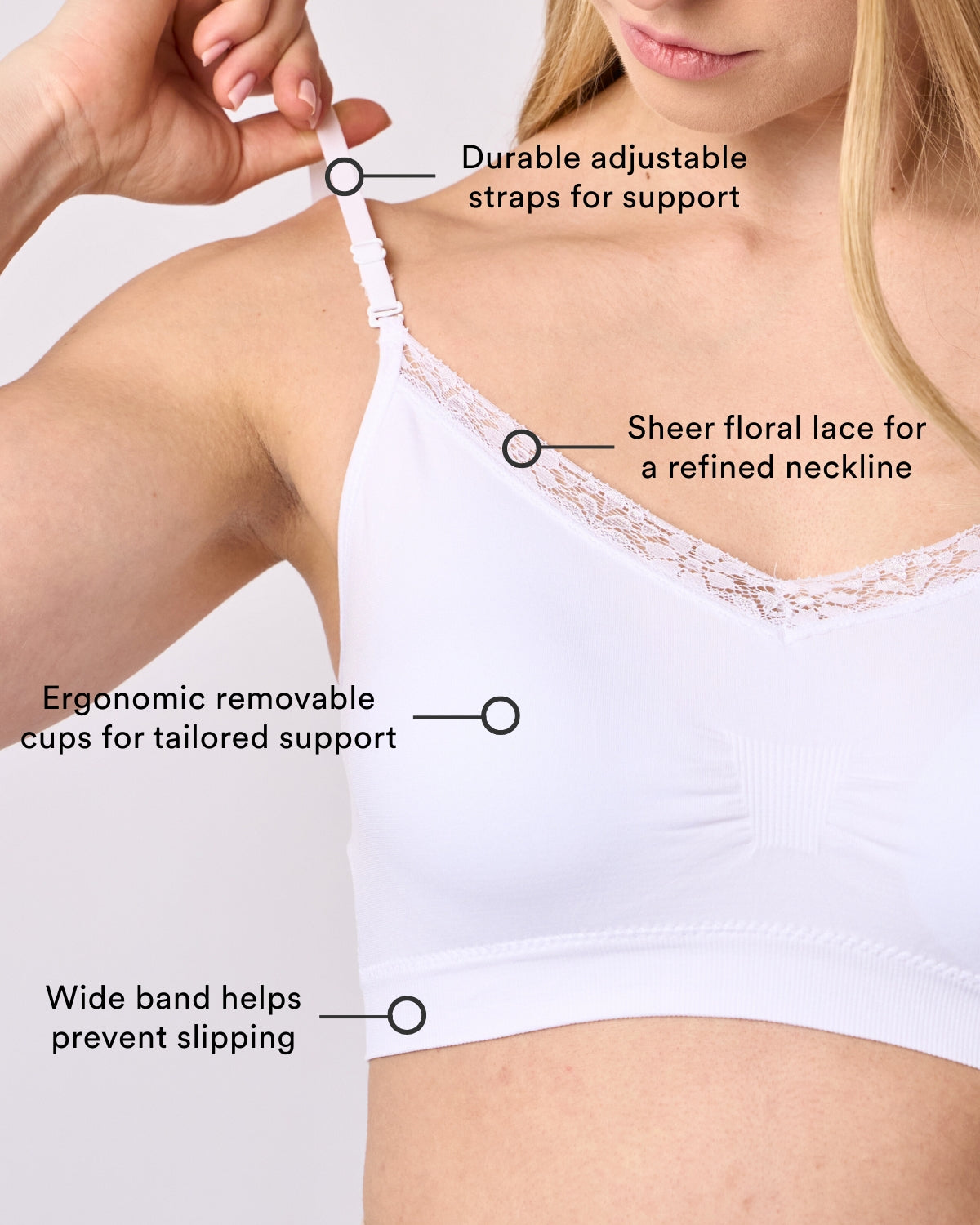 #color_White&One Size_size