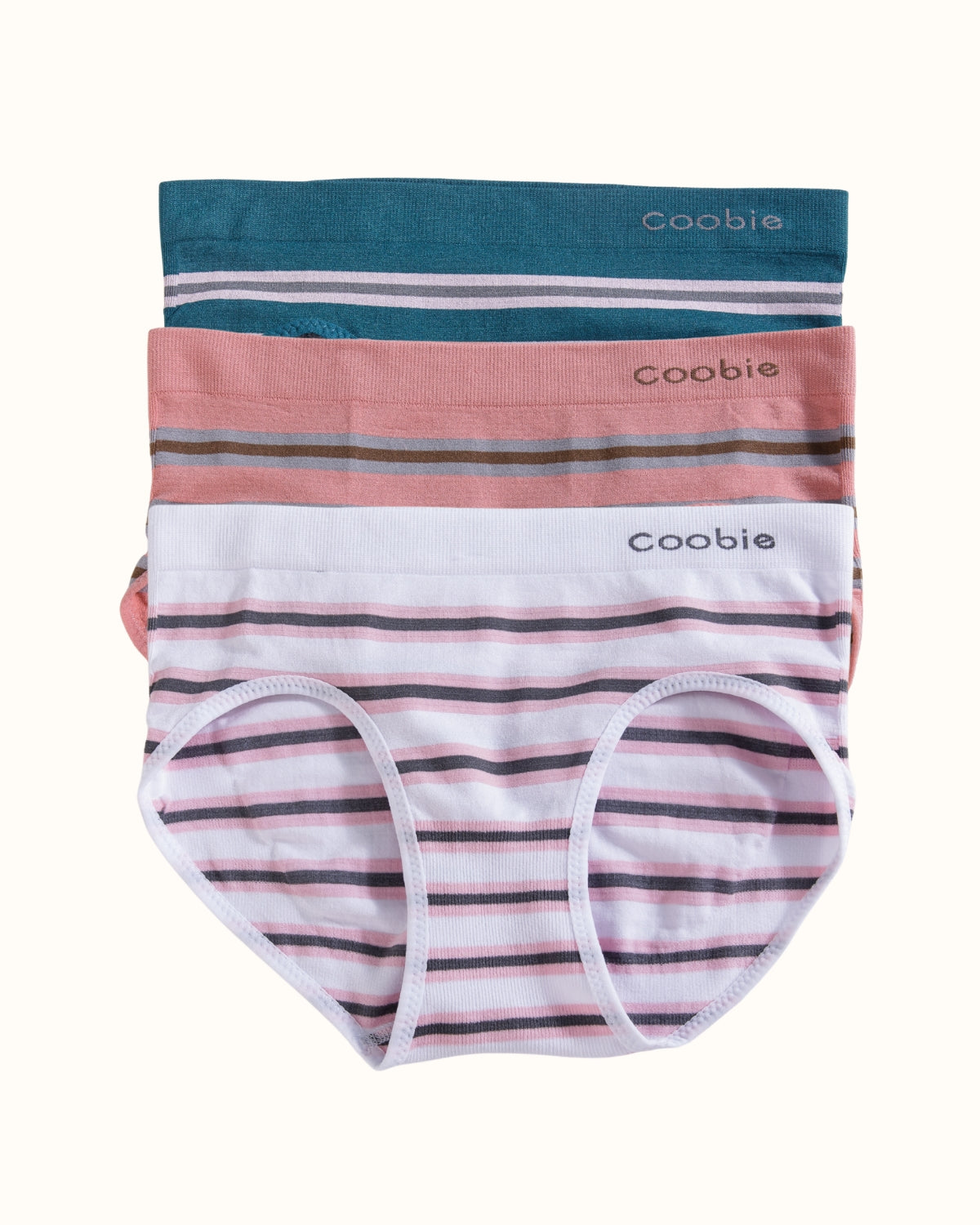 #color_9097-Assorted 1