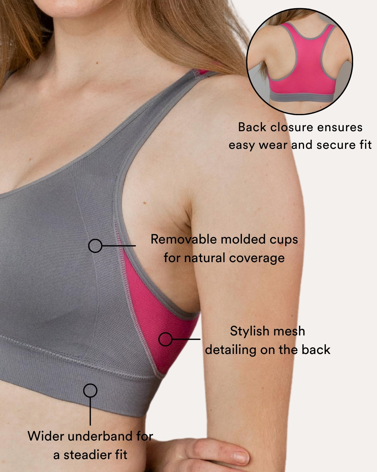 #color_Light grey-Hot pink