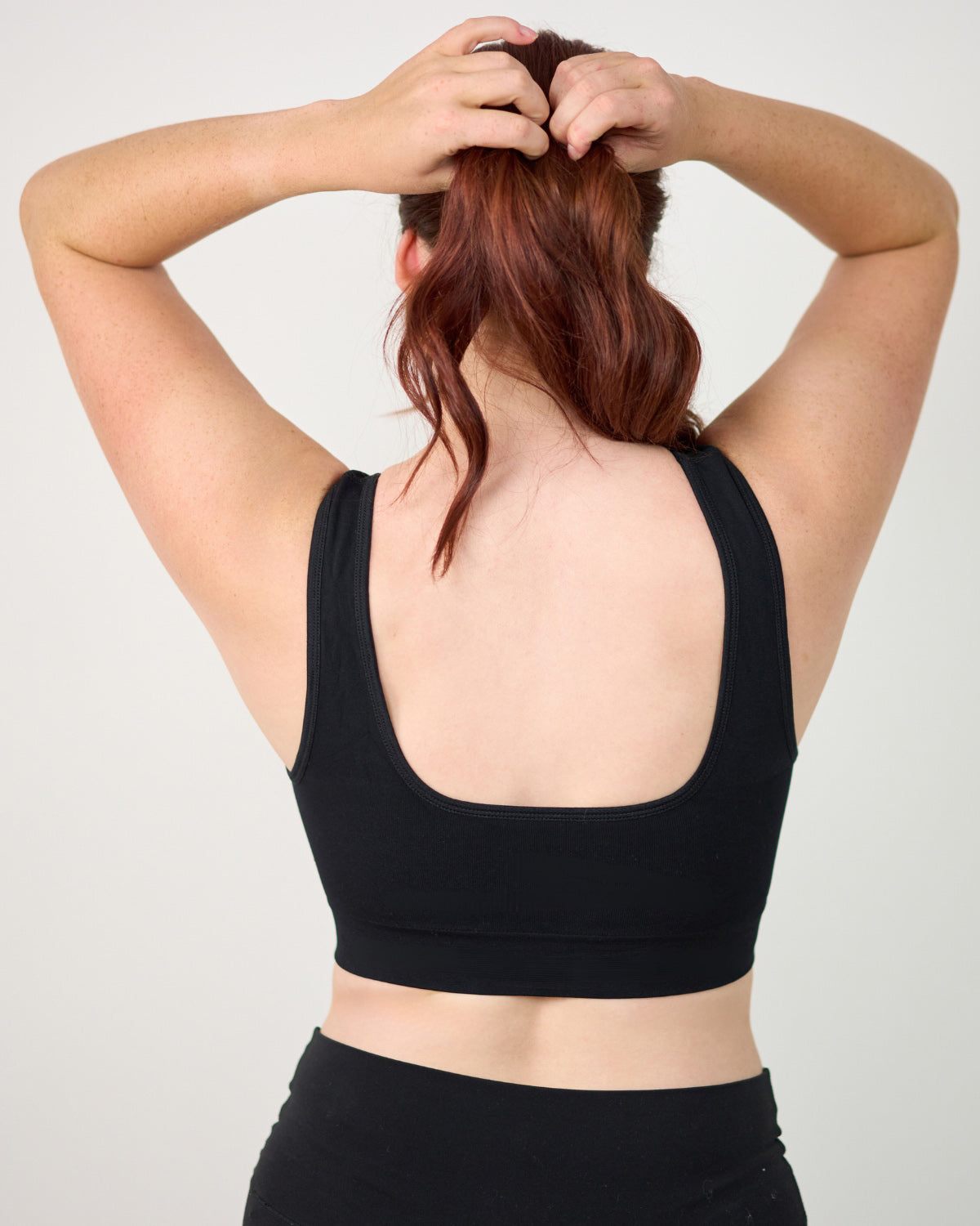 Coobie comfort shop bra reviews