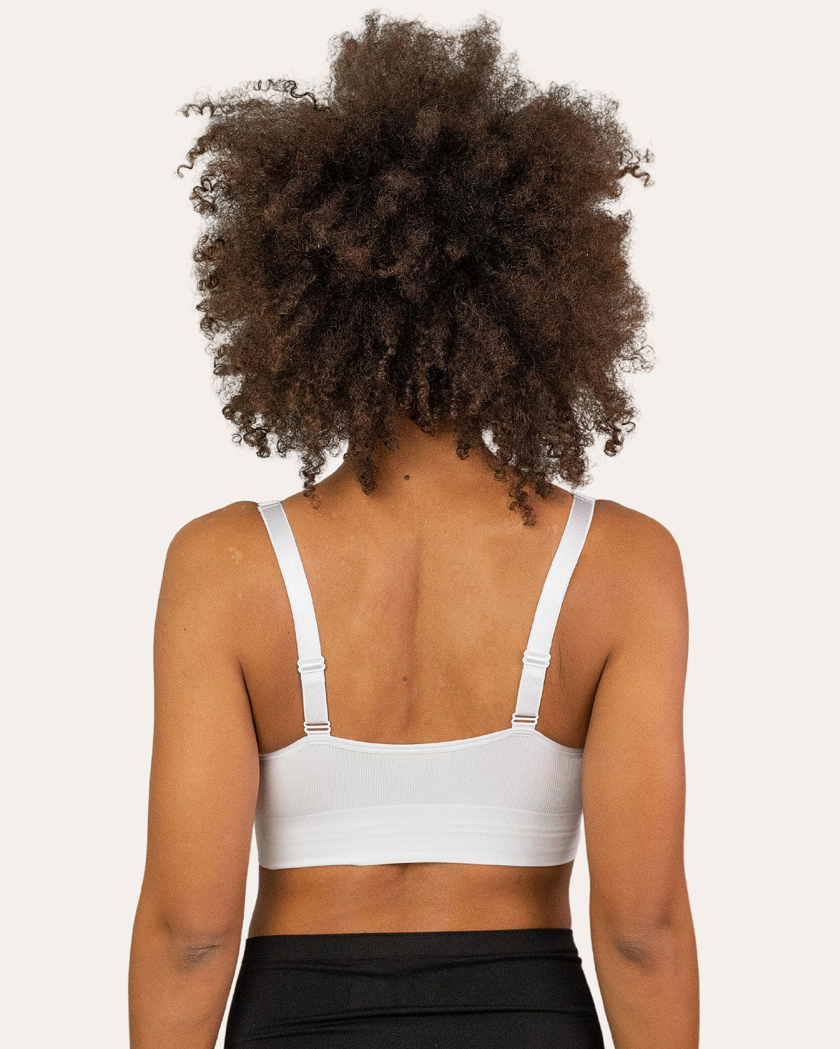 Coobie Fusion Yoga Bra 9079