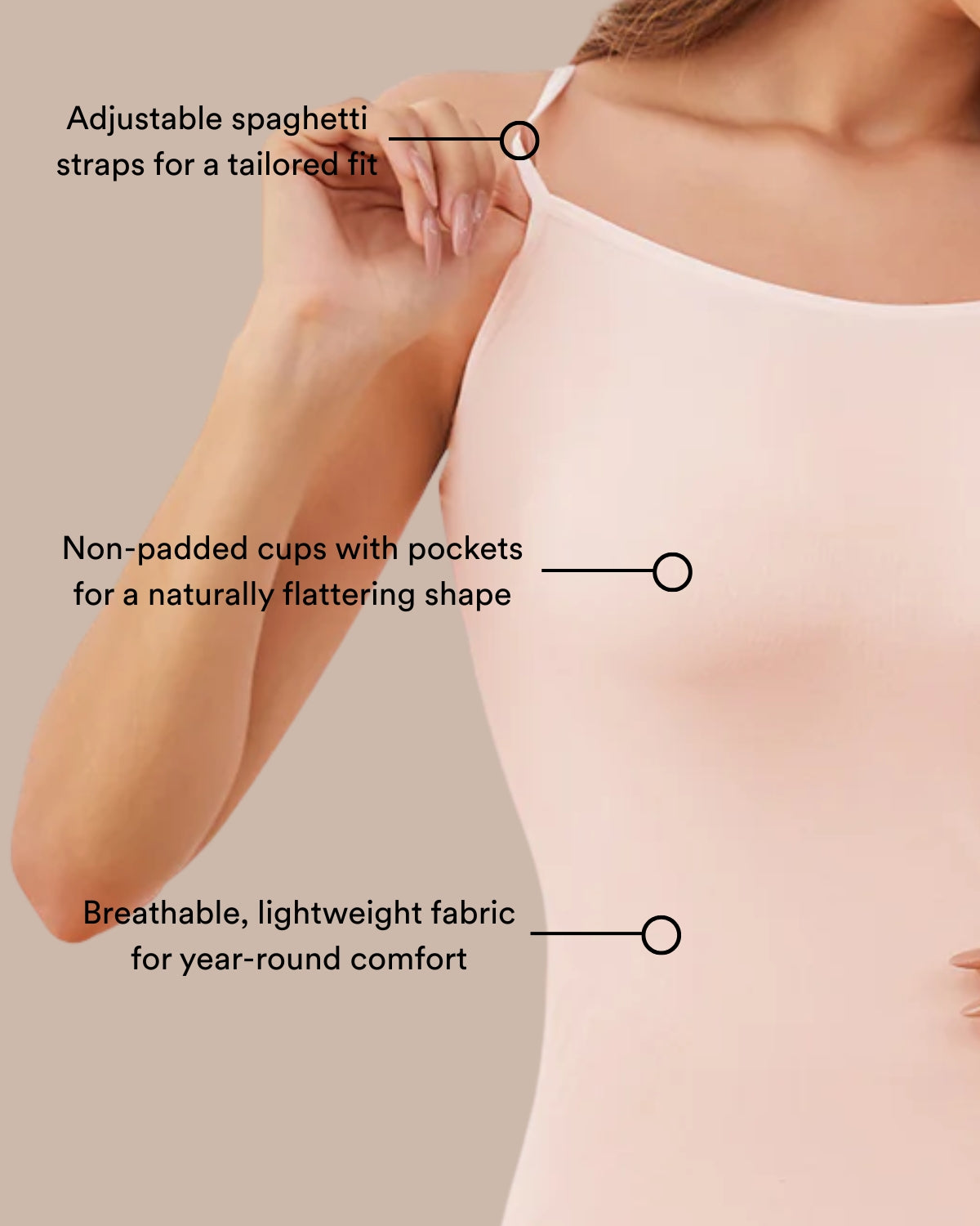 #color_Heavenly Pink