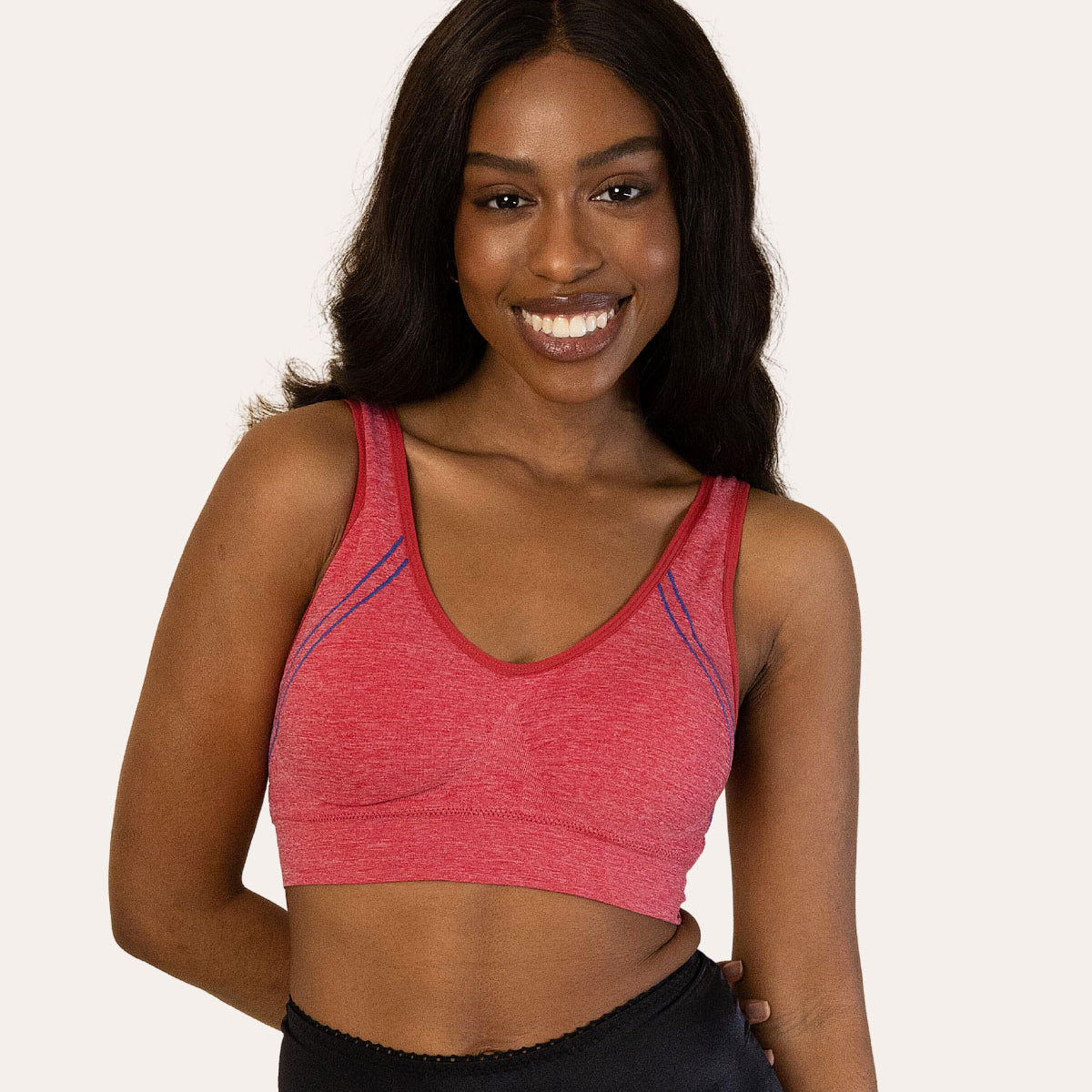 coobie sports bra reviews