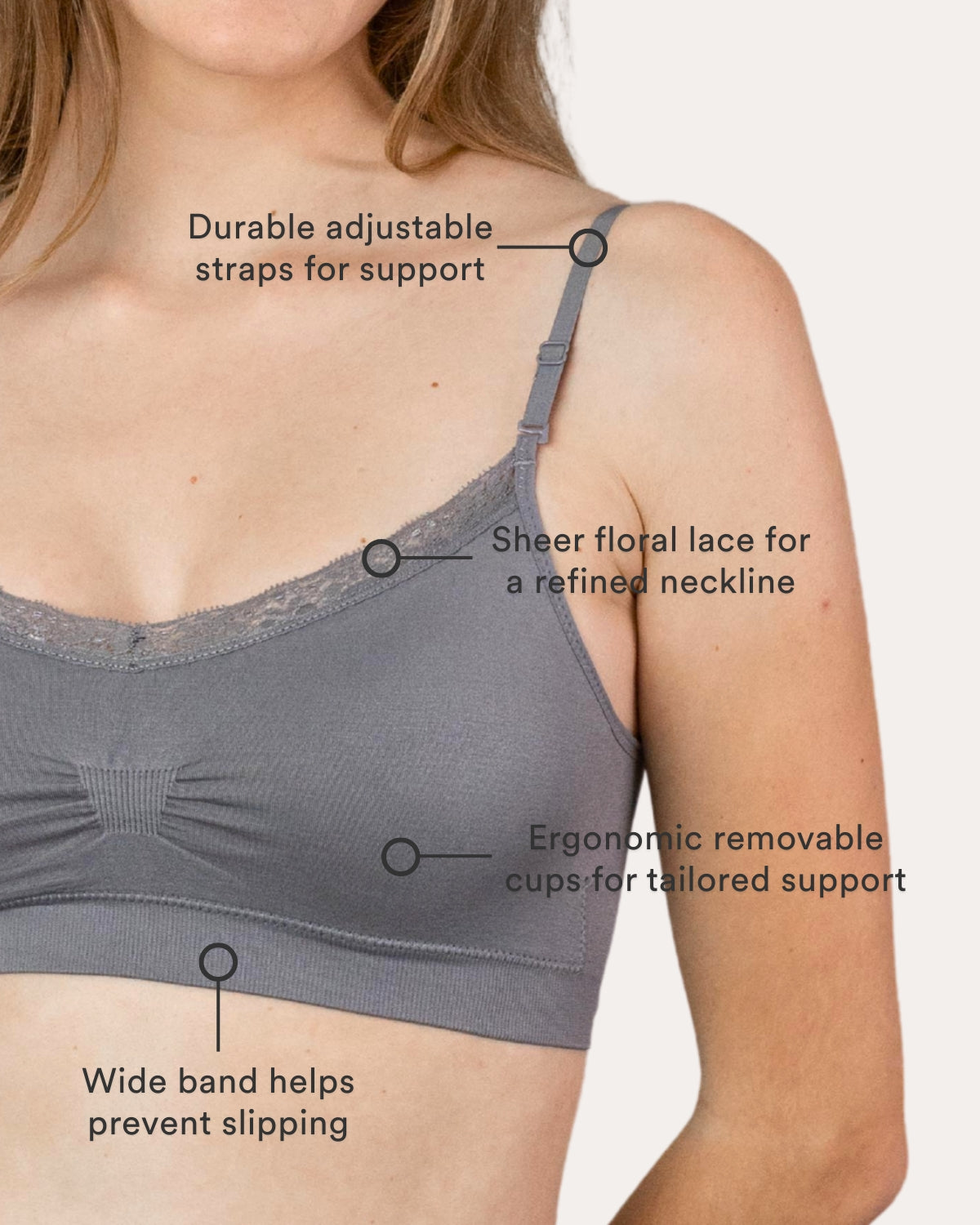 #color_Med Grey&One Size_size