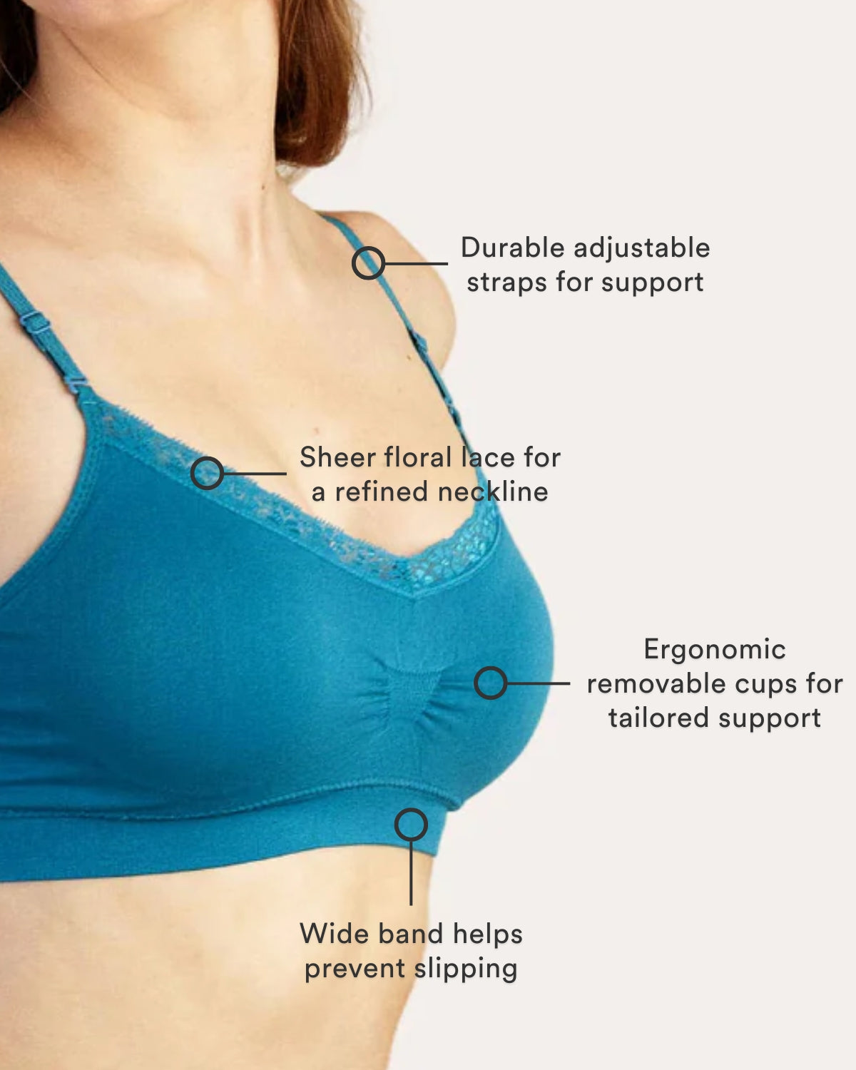 #color_Island Blue&One Size_size