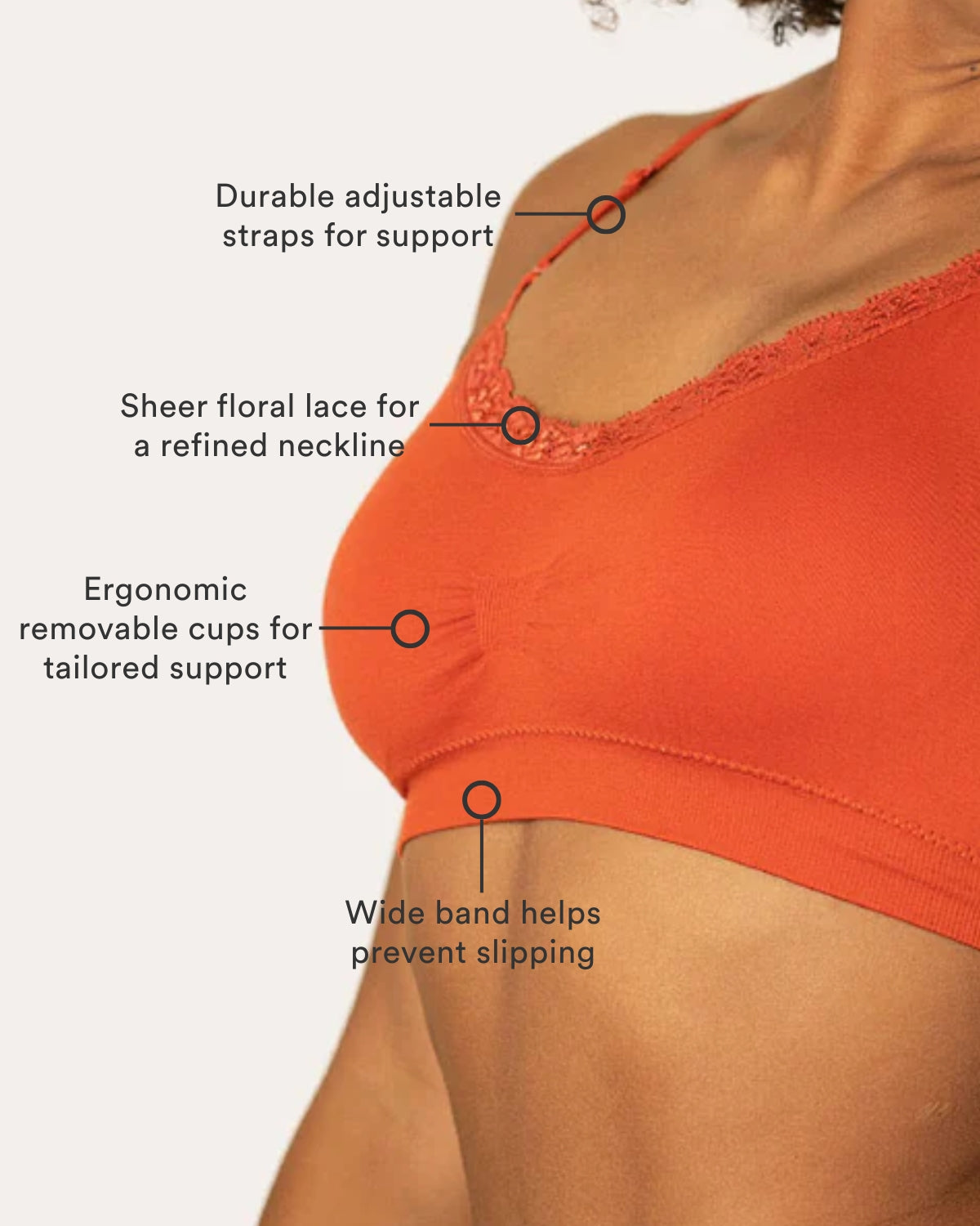 #color_Tiger Lily&One Size_size