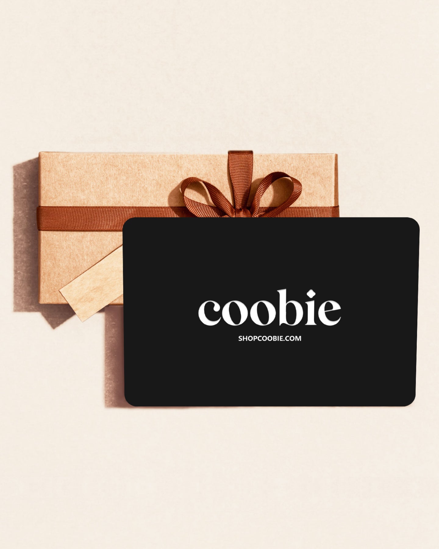 E-Gift-Card