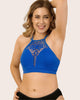 #color_Cobalt