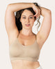 #Color_Light Nude