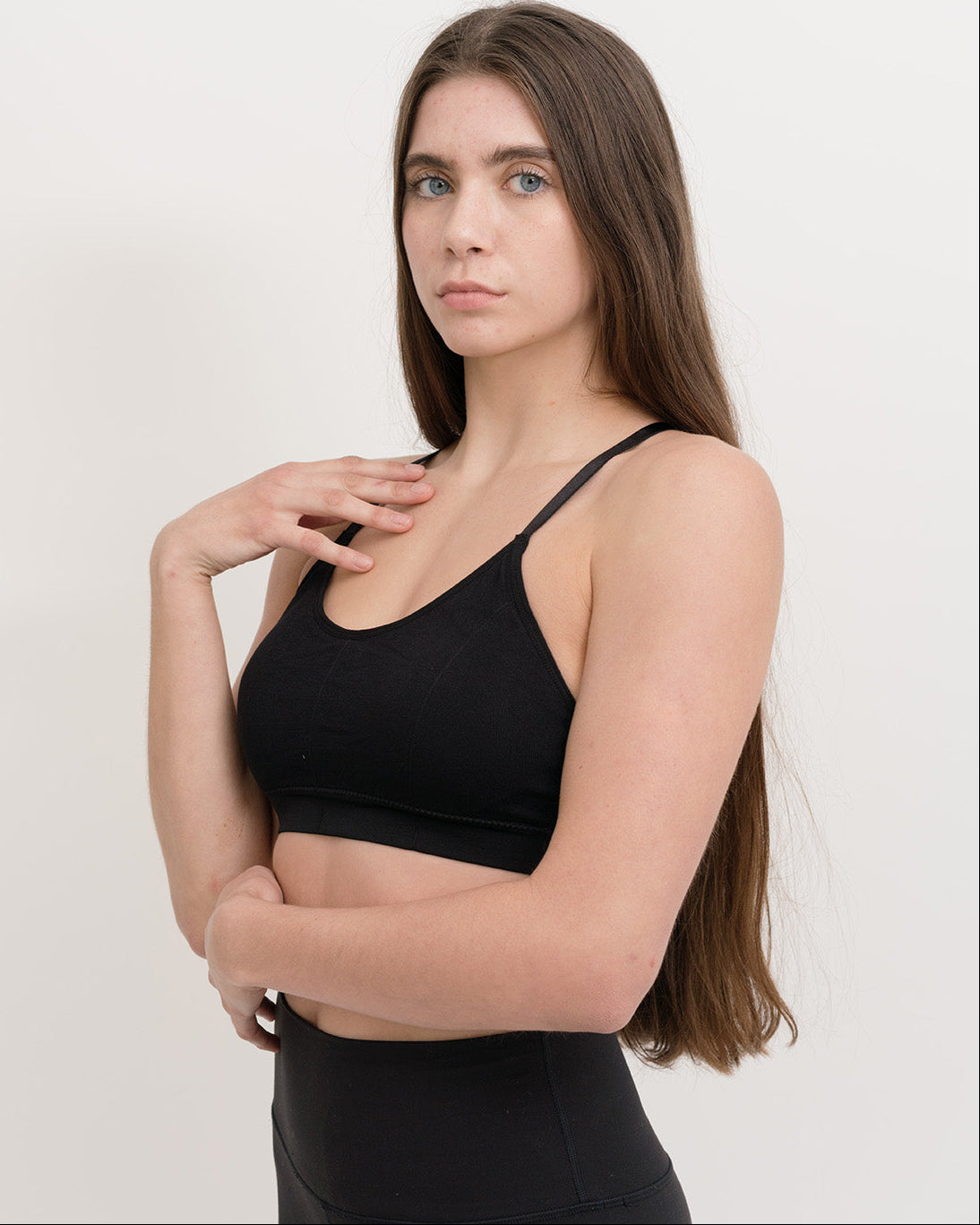 #color_Black